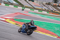 May-2024;motorbikes;no-limits;peter-wileman-photography;portimao;portugal;trackday-digital-images